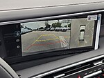 New 2027 HYUNDAI PALISADE CALLIGRAPHY FWD in DAVIE, FLORIDA (Photo 10)