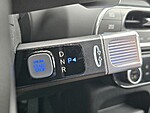 New 2027 HYUNDAI PALISADE CALLIGRAPHY FWD in DAVIE, FLORIDA (Photo 11)