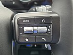 New 2027 HYUNDAI PALISADE CALLIGRAPHY FWD in DAVIE, FLORIDA (Photo 12)