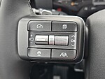 New 2027 HYUNDAI PALISADE CALLIGRAPHY FWD in DAVIE, FLORIDA (Photo 13)