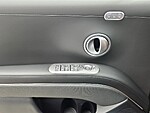 New 2027 HYUNDAI PALISADE CALLIGRAPHY FWD in DAVIE, FLORIDA (Photo 14)