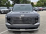 New 2027 HYUNDAI PALISADE CALLIGRAPHY FWD in DAVIE, FLORIDA (Photo 3)