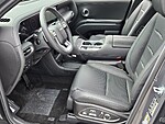 New 2027 HYUNDAI PALISADE CALLIGRAPHY FWD in DAVIE, FLORIDA (Photo 5)