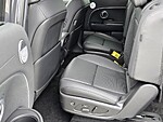 New 2027 HYUNDAI PALISADE CALLIGRAPHY FWD in DAVIE, FLORIDA (Photo 6)