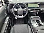New 2027 HYUNDAI PALISADE CALLIGRAPHY FWD in DAVIE, FLORIDA (Photo 7)