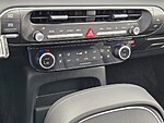 New 2027 HYUNDAI PALISADE CALLIGRAPHY FWD in DAVIE, FLORIDA (Photo 8)