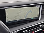 New 2027 HYUNDAI PALISADE CALLIGRAPHY FWD in DAVIE, FLORIDA (Photo 9)
