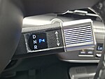New 2027 HYUNDAI KONA SEL Premium FWD in DAVIE, FLORIDA (Photo 11)