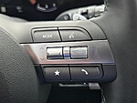 New 2027 HYUNDAI KONA SEL Premium FWD in DAVIE, FLORIDA (Photo 12)