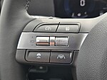 New 2027 HYUNDAI KONA SEL Premium FWD in DAVIE, FLORIDA (Photo 13)