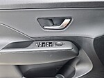 New 2027 HYUNDAI KONA SEL Premium FWD in DAVIE, FLORIDA (Photo 14)