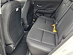 New 2027 HYUNDAI KONA SEL Premium FWD in DAVIE, FLORIDA (Photo 6)
