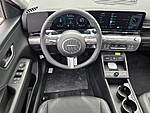 New 2027 HYUNDAI KONA SEL Premium FWD in DAVIE, FLORIDA (Photo 7)