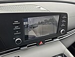 New 2026 HYUNDAI ELANTRA SEL Sport Plus Sedan in DAVIE, FLORIDA (Photo 10)