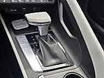 New 2026 HYUNDAI ELANTRA SEL Sport Plus Sedan in DAVIE, FLORIDA (Photo 11)