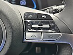 New 2026 HYUNDAI ELANTRA SEL Sport Plus Sedan in DAVIE, FLORIDA (Photo 12)