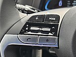 New 2026 HYUNDAI ELANTRA SEL Sport Plus Sedan in DAVIE, FLORIDA (Photo 13)