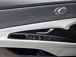 New 2026 HYUNDAI ELANTRA SEL Sport Plus Sedan in DAVIE, FLORIDA (Photo 14)