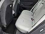 New 2026 HYUNDAI ELANTRA SEL Sport Plus Sedan in DAVIE, FLORIDA (Photo 6)
