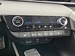 New 2026 HYUNDAI ELANTRA SEL Sport Plus Sedan in DAVIE, FLORIDA (Photo 8)