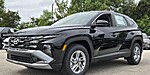 New 2026 HYUNDAI TUCSON SE FWD in DAVIE, FLORIDA