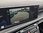 New 2026 HYUNDAI TUCSON SE FWD in DAVIE, FLORIDA (Photo 10)