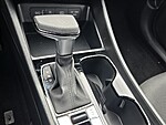 New 2026 HYUNDAI TUCSON SE FWD in DAVIE, FLORIDA (Photo 11)