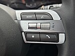 New 2026 HYUNDAI TUCSON SE FWD in DAVIE, FLORIDA (Photo 12)