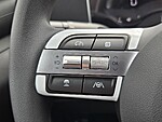 New 2026 HYUNDAI TUCSON SE FWD in DAVIE, FLORIDA (Photo 13)