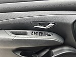 New 2026 HYUNDAI TUCSON SE FWD in DAVIE, FLORIDA (Photo 14)