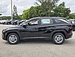 New 2026 HYUNDAI TUCSON SE FWD in DAVIE, FLORIDA (Photo 2)