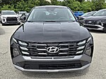 New 2026 HYUNDAI TUCSON SE FWD in DAVIE, FLORIDA (Photo 3)