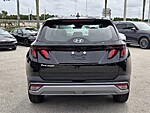 New 2026 HYUNDAI TUCSON SE FWD in DAVIE, FLORIDA (Photo 4)