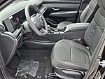New 2026 HYUNDAI TUCSON SE FWD in DAVIE, FLORIDA (Photo 5)