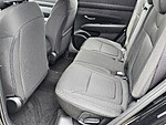 New 2026 HYUNDAI TUCSON SE FWD in DAVIE, FLORIDA (Photo 6)