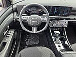 New 2026 HYUNDAI TUCSON SE FWD in DAVIE, FLORIDA (Photo 7)