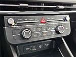 New 2026 HYUNDAI TUCSON SE FWD in DAVIE, FLORIDA (Photo 8)