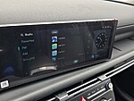 New 2026 HYUNDAI TUCSON SE FWD in DAVIE, FLORIDA (Photo 9)