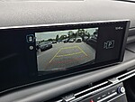 New 2026 HYUNDAI TUCSON SE FWD in DAVIE, FLORIDA (Photo 10)