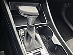 New 2026 HYUNDAI TUCSON SE FWD in DAVIE, FLORIDA (Photo 11)