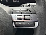 New 2026 HYUNDAI TUCSON SE FWD in DAVIE, FLORIDA (Photo 12)
