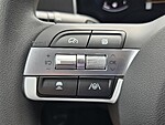 New 2026 HYUNDAI TUCSON SE FWD in DAVIE, FLORIDA (Photo 13)