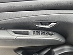 New 2026 HYUNDAI TUCSON SE FWD in DAVIE, FLORIDA (Photo 14)
