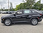 New 2026 HYUNDAI TUCSON SE FWD in DAVIE, FLORIDA (Photo 2)
