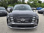 New 2026 HYUNDAI TUCSON SE FWD in DAVIE, FLORIDA (Photo 3)