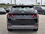 New 2026 HYUNDAI TUCSON SE FWD in DAVIE, FLORIDA (Photo 4)