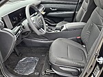 New 2026 HYUNDAI TUCSON SE FWD in DAVIE, FLORIDA (Photo 5)
