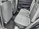 New 2026 HYUNDAI TUCSON SE FWD in DAVIE, FLORIDA (Photo 6)