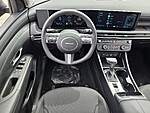New 2026 HYUNDAI TUCSON SE FWD in DAVIE, FLORIDA (Photo 7)