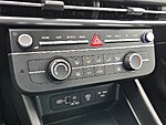 New 2026 HYUNDAI TUCSON SE FWD in DAVIE, FLORIDA (Photo 8)